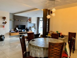 Blk 339B Sembawang Close (Sembawang), HDB Executive #233186171
